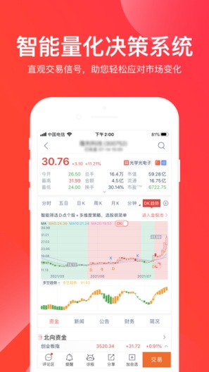 牛股王 Screenshots5