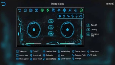 HASAKEE Q10 Screenshots2