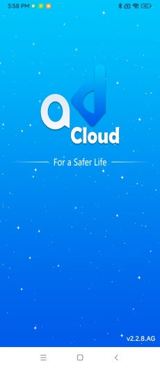 ADCloud Screenshots4