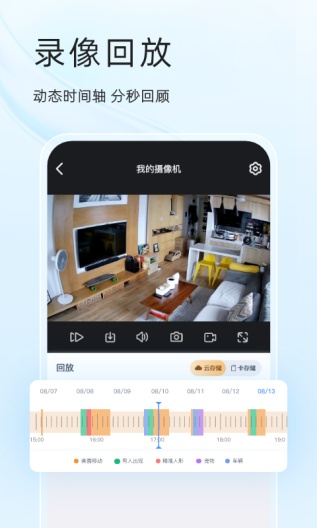 EseeCloud APK for Android Download - PGYER.COM