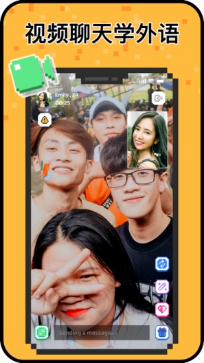 Hay Screenshots1