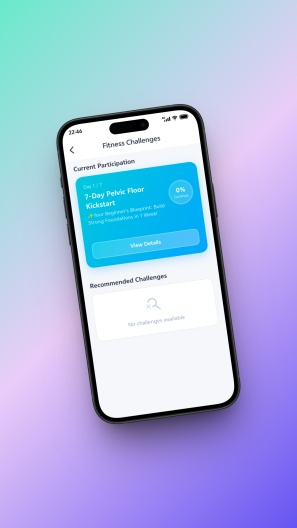 7mins Kegel Screenshots1