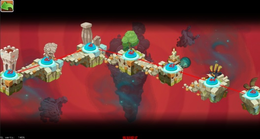 lzscpvz Screenshots3