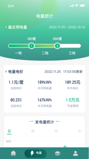 ESS LINK IPA for iOS(iPhone/iPad) Download - PGYER.COM