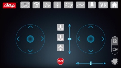 ATTOP IMAGE Screenshots3