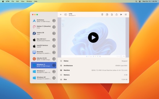 UTMApp-Screenshots7