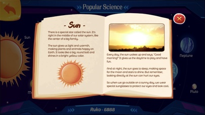 RomoApp-Screenshots7