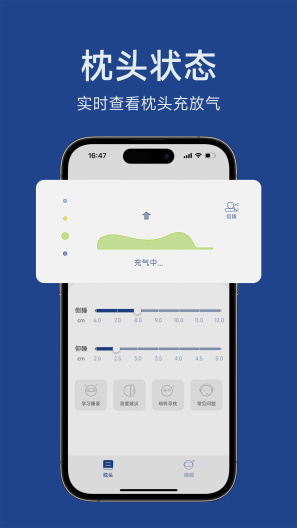 Beluga Screenshots5