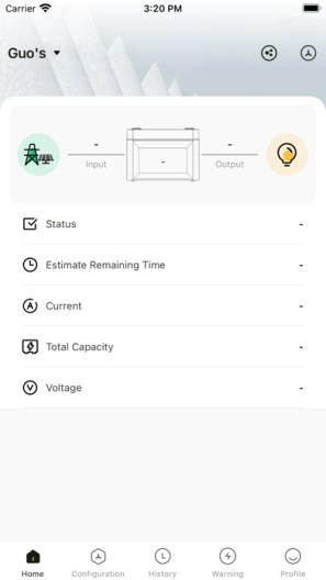 Expion360 Screenshots1