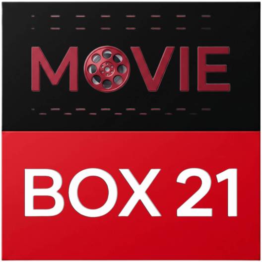 MOVIEBOX21 Screenshots7