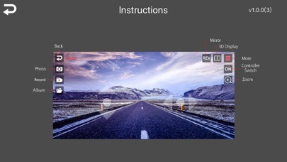 VRRC Screenshots3