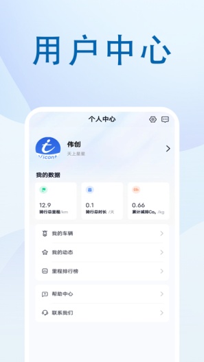 伟创 Screenshots3