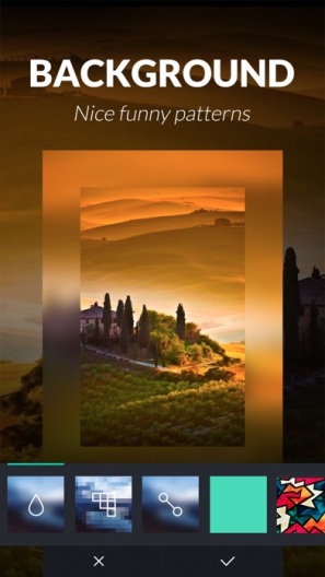 squarequickApp-Screenshots5