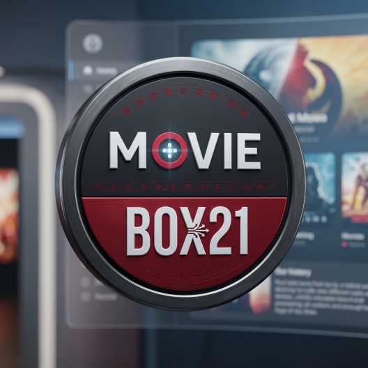 MOVIEBOX21 Screenshots4