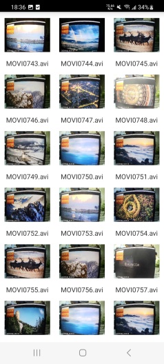 GoPlus CamPro的應用截圖10