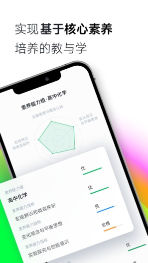 ClassIn Screenshots5