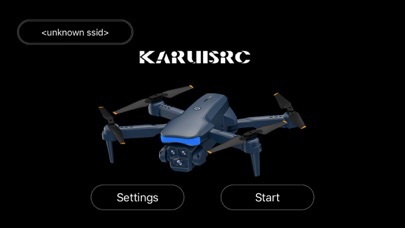 YN FlyApp-Screenshots2