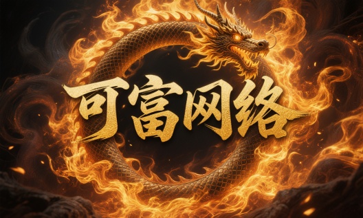 可富沉默 Screenshots1