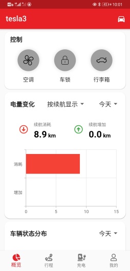 特记 Screenshots2