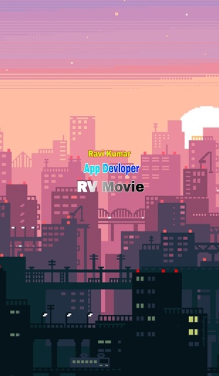 RV Movie Screenshots4