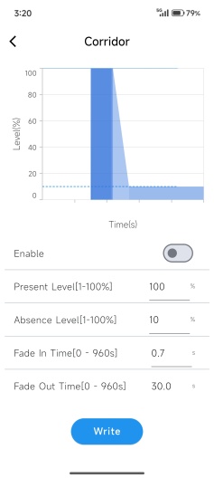 Eaglerise Configurator Screenshots4
