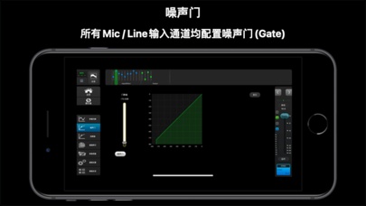TF_10 Screenshots3