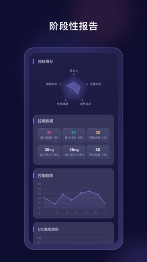界呗的應用截圖5