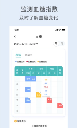 关小爱 Screenshots5