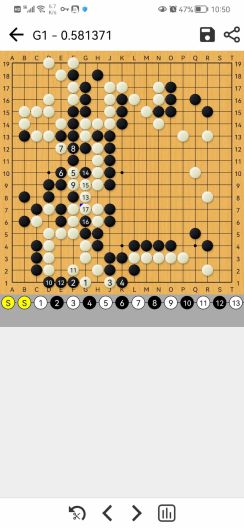 AhQ Go Lite的應用截圖4