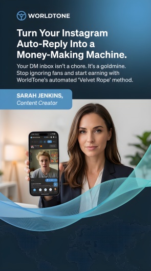 Worldtone Screenshots6