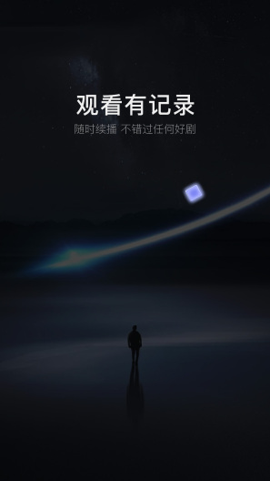 阅瞬圈的應用截圖4