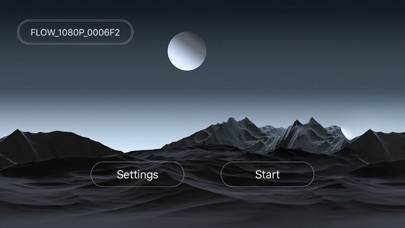 PL RC Screenshots1