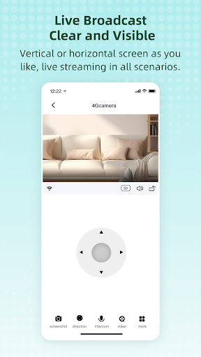 Lumi Lab Screenshots2