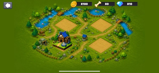 Midnight Brawl Screenshots4