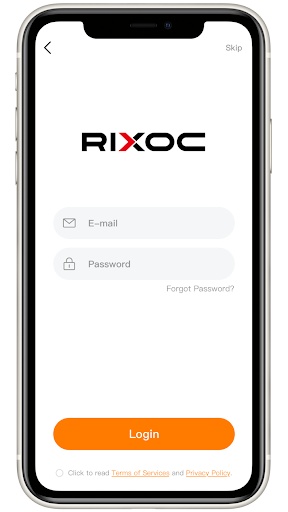 RIXOC Screenshots4