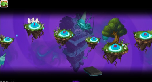 lzscpvz Screenshots5