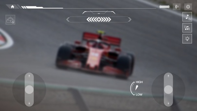 HIGOGO测试版 Screenshots3