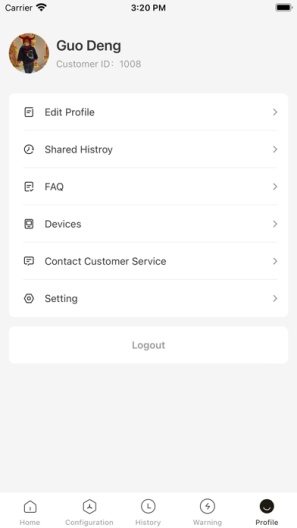Expion360 Screenshots4