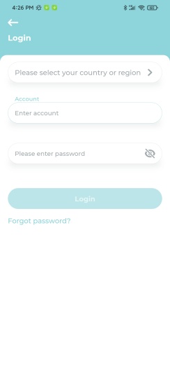 Zosi Smart Screenshots3