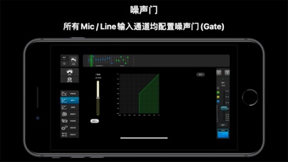 TF_12 Screenshots3
