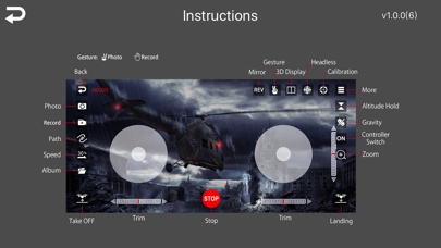 LIVE CAM CAM Screenshots3