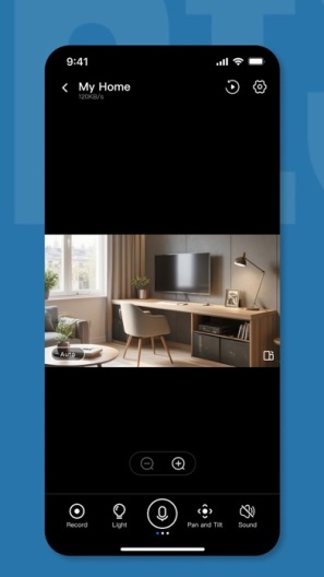 SightSys Screenshots3