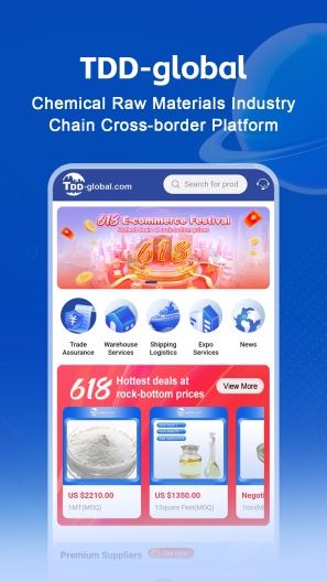 TDD-global Screenshots1