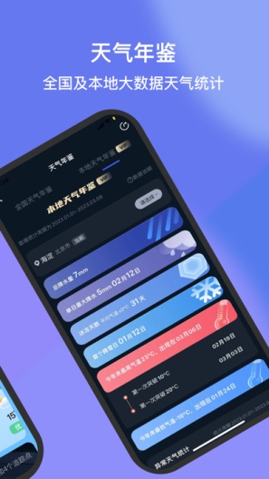 看天 Screenshots2