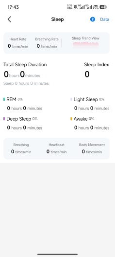 Alphamed health Screenshots4
