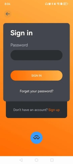 Dora Music Screenshots6