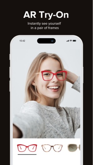 ZEELOOL Screenshots3