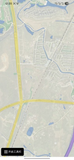 钓鱼行 Screenshots4