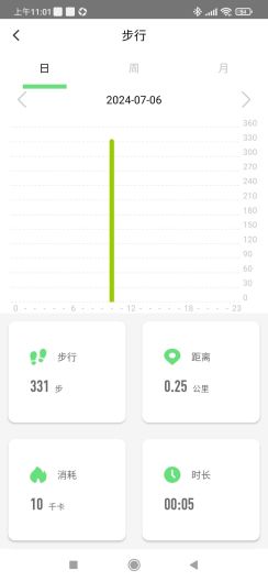 JRing Screenshots5