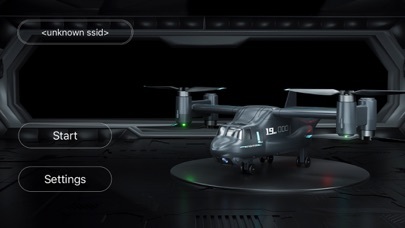V22 RC Screenshots3